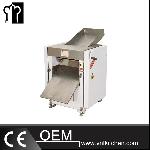 388mm Width Knead And Press Machine