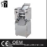 250mm Width Knead And Press Machine