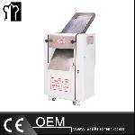 288mm Width Knead And Press Machine