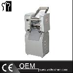 200mm Width Knead And Press Machine(Painted Body)