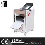 320mm Width Knead And Press Machine