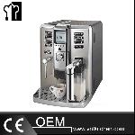 GAGGIA Fully Automatic Coffee Machine - Accademia