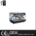 Nuova Simonelli Semi-automatic Coffee Machine