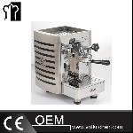 Single Head Semi-automatic Coffee Machine