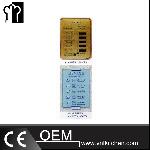 Prices Card (Alluvial Gold Surface)/ Floor Plate