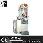 10L Stainless Steel Single Head Slush Dispenser