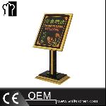 B Electronic Display Signs