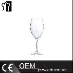 470ml Wine Glass