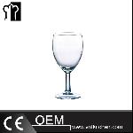 140ml Chalice Wine Glass