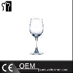 350ml Wine Glass