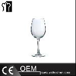 350ml Wine Glass