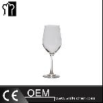 270ml Wine Glass