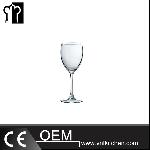 310ml Chalice Wine Glass