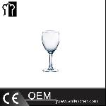 190ml Elegant Wine Glass