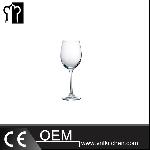 320ml Wine Glass