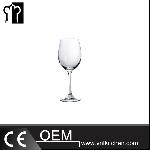 417ml Wine Glass