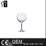 810ml Wine Glass