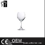 361ml Wine Glass