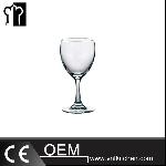 310ml Chalice Wine Glass