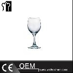 215ml  Wine Glass