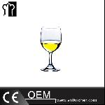 250ml Wine Glass