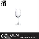 412ml Wine Glass