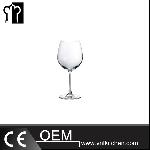 585ml Wine Glass