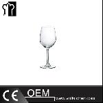 354ml Wine Glass