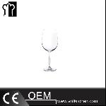 590ml Wine Glass