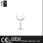 640ml Wine Glass