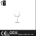 800ml Wine Glass