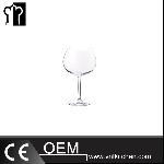 875ml Wine Glass