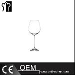 480ml Wine Glass