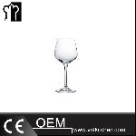 290ml Wine Glass