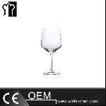 624ml Wine Glass