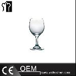 170ml Chalice Wine Glass