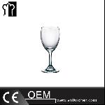 145ml Chalice Wine Glass