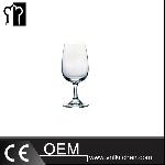 200ml Wine Glass