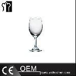 125ml Wine Glass