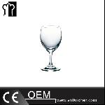 134ml Chalice Wine Glass