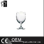 336ml Chalice Wine Glass