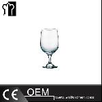 270ml Wine Glass