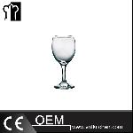 125ml Wine Glass