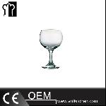 283ml Balloon Wine Glass