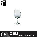 200ml Wine Glass