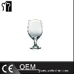 400ml Wine Glass