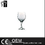 400ml Wine Glass