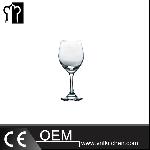 330ml Wine Glass