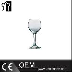 200ml Wine Glass