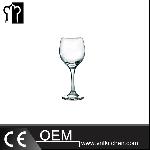 240ml Wine Glass